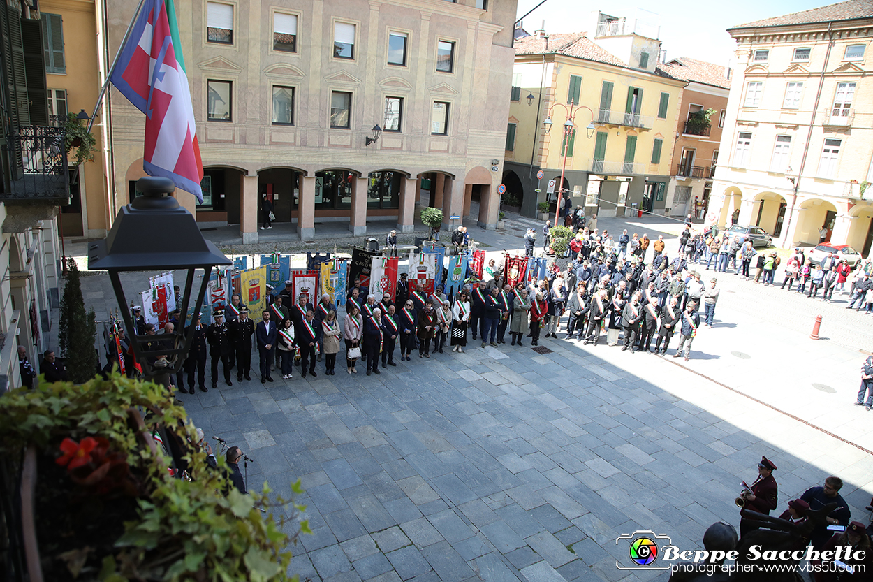 VBS_8558 - 25 Aprile 2024 - Festa della Liberazione.jpg